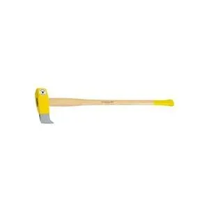 Ochsenkopf, Ochsenkopf OX 35 E Spalthammer 3800g