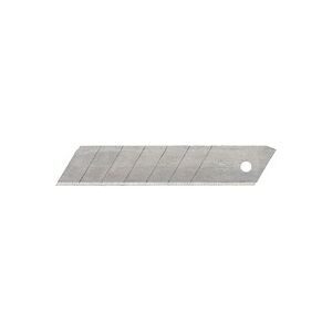 Stanley®, STANLEY 0-11-325 Abbrechklinge 25mm Spender 10 St. 10 St.