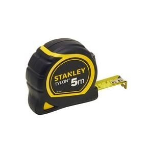 Stanley, Stanley 0-30-697 Tylon Tailors Tape -
