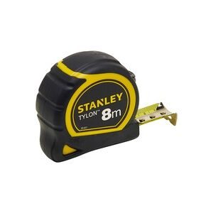 Stanley®, STANLEY Tylon? 0-30-657 Maßband 8 m