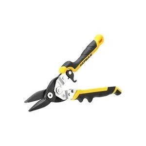 Stanley®, STANLEY Blechschere FATMAX® ERGO gerade FMHT73756-0