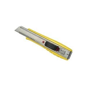 Stanley®, STANLEY 0-10-421 Cutter FatMax 18mm 1 St.