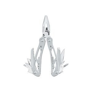Stanley®, STANLEY Stanley 0-84-519, Edelstahl, 165 mm 0-84-519 Multitool