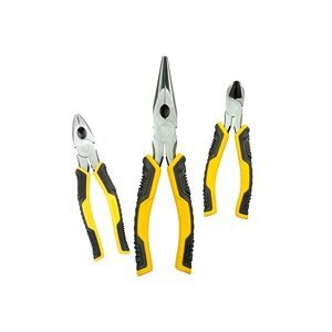 Stanley®, STANLEY STHT0-75094 Zangen-Set