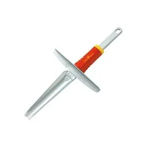 Wolf-Garten, WOLF-Garten Unkrautstecher 71AAA023650 KS-M 17 cm Wolf Multi-Star