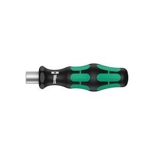 Wera, Wera 813 Werkstatt Bithalter 1/4