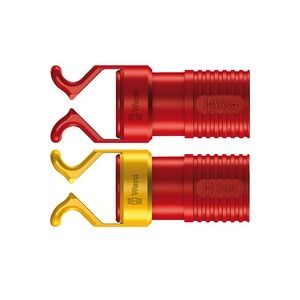 Wera, Wera 1440/1442 Schraubkralle