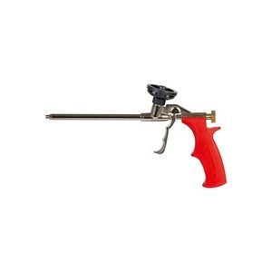 Fischer, Fischer 33208 Schaumpistole PUP M3 1 St.