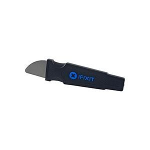 IFIXIT, IFIXIT Jimmy IF145259-1