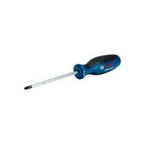 Bosch Professional, Bosch Professional Bosch Power Tools TX-Schraubendreher Größe (Schraubendreher) TX 40 1 St.