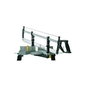 Stanley®, STANLEY 1-20-800 1-20-800 Gehrungssäge 560 mm