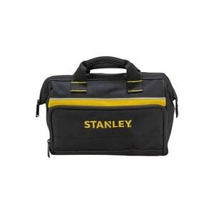 Stanley®, STANLEY 1-93-330 1-93-330 Werkzeugtasche unbestückt (L x B x H) 300 x 300 x 250 mm