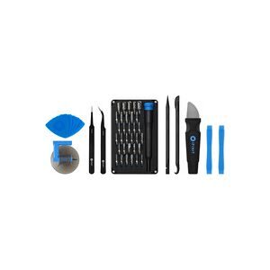 IFIXIT, FIXIT PTGO IF145-783-1