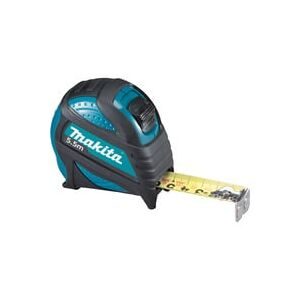 Makita, Makita B-57146 Maßband 5.5 m Polyester