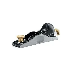 Stanley®, STANLEY Nr. 9 Einhandhobel