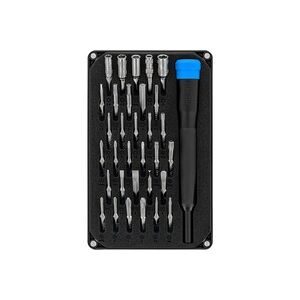IFIXIT, FIXIT Moray IF145475-1