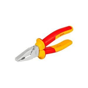 Bosch Professional, Bosch Professional 1600A02NE1 VDE Kombizange 180 mm