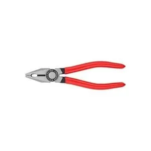 Knipex, Knipex 03 01 180 Kombizange