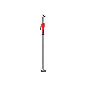 Bessey, Bessey STE150 Baustütze Längenverstellung: 900 - 1500 mm Tragkraft (max.): 350 kg