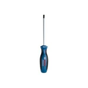 Bosch Professional, Bosch Professional Bosch Power Tools TX-Schraubendreher 1 St.