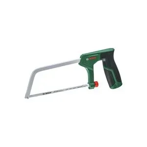 Bosch Home and Garden, Bosch Home and Garden 1600A02ZA7 1600A02ZA7 Bügelsäge