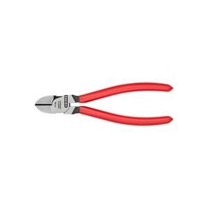 Knipex, Knipex 70 01 160 Seitenschneider