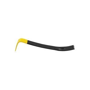 Stanley®, Nageleisen Wonder Bar, 340mm STANLEY 1-55-515
