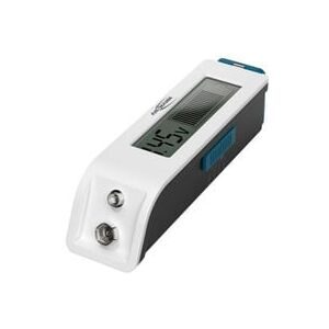 ANSMANN, Ansmann Batterietester Comfort Check 1900-0110