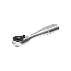 Hazet, Hazet 863MB 863MB Bit-Ratsche 1/4 (6.3 mm) 90 mm