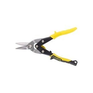 Stanley®, STANLEY Blechschere MaxSteel gerade 250mm 2-14-563