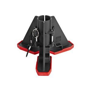 Bessey, Bessey STE-KBS Baustativ
