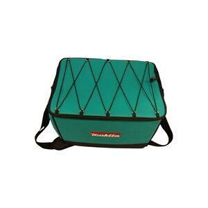 Makita, Makita Tasche 831327-5 Werkzeugtasche unbestückt