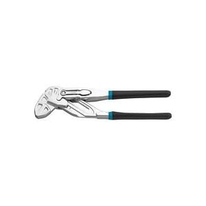Hazet, Hazet 762-18 762-18 Zangenschlüssel 42 mm 18 cm