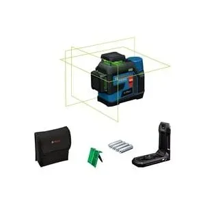 Bosch Professional, Bosch Professional GLL 12V-100-33 CG Linienlaser