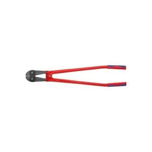 Knipex, Knipex Bolzenschneider 910 mm 62 HRC