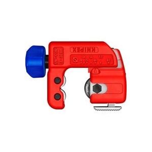 Knipex, Knipex 90 31 01 Rohrschneider