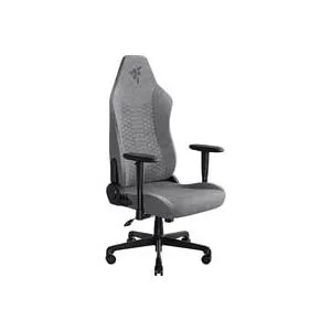 Razer, RAZER Iskur V2 X Gaming-Stuhl