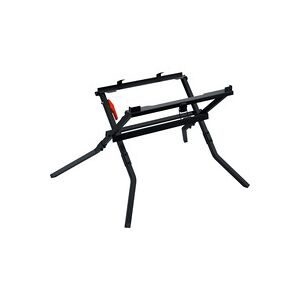 Bosch Professional, Bosch Professional 0601B22800 Transport- und Arbeitstisch GTA 571 6.3 kg