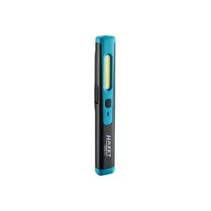 Hazet, Hazet Pen Light LED Handlampe 200 lm