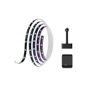 GOVEE, GOVEE Envisual TV Light H6098CD1 Netflix Edition, 55-65 TV