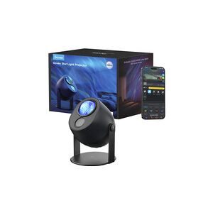 Govee, Govee LED Nachtlicht "Star Light Projector" 1 Stk.