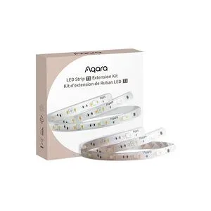 Aqara, Aqara LED-Streifen T1 Verlängerung 1m