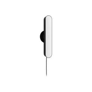 Philips Hue, Philips Hue LED Lightbar Basis-Set 78202/30/P7 Play LED fest eingebaut 12 W RGBW