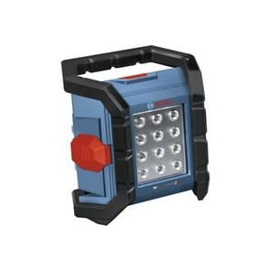 Bosch Professional, Bosch Professional GLI18V-1500 Akku-LED-Arbeitsleuchte 1.500 lm 06014A8000