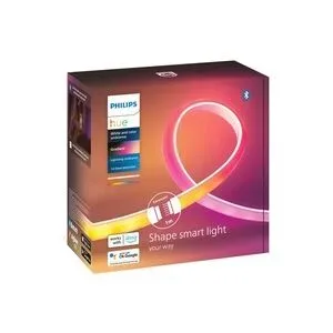 Philips Hue, Philips Hue LED-Streifen "Stripe Gradient Ambian"