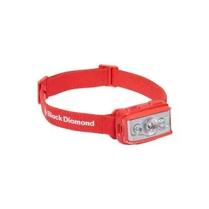 Black Diamond, Black Diamond Storm Stirnlampe