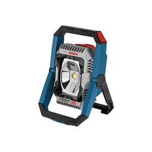Bosch Professional, Bosch Professional GLI 18V-2200 C Baustrahler 2200 lm 0601446501