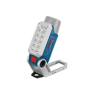 Bosch Professional, Bosch Professional LED Arbeitsleuchte GLI DeciLED 06014A0000