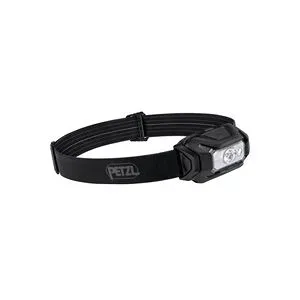 PETZL, Petzl Aria 1R RGB Stirnlampe