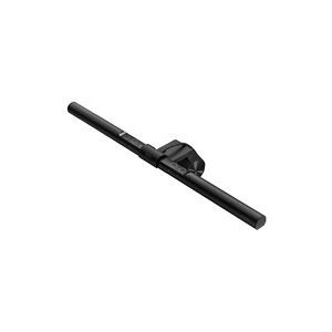 undefined, Benq Screenbar